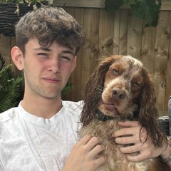 Luke Hope